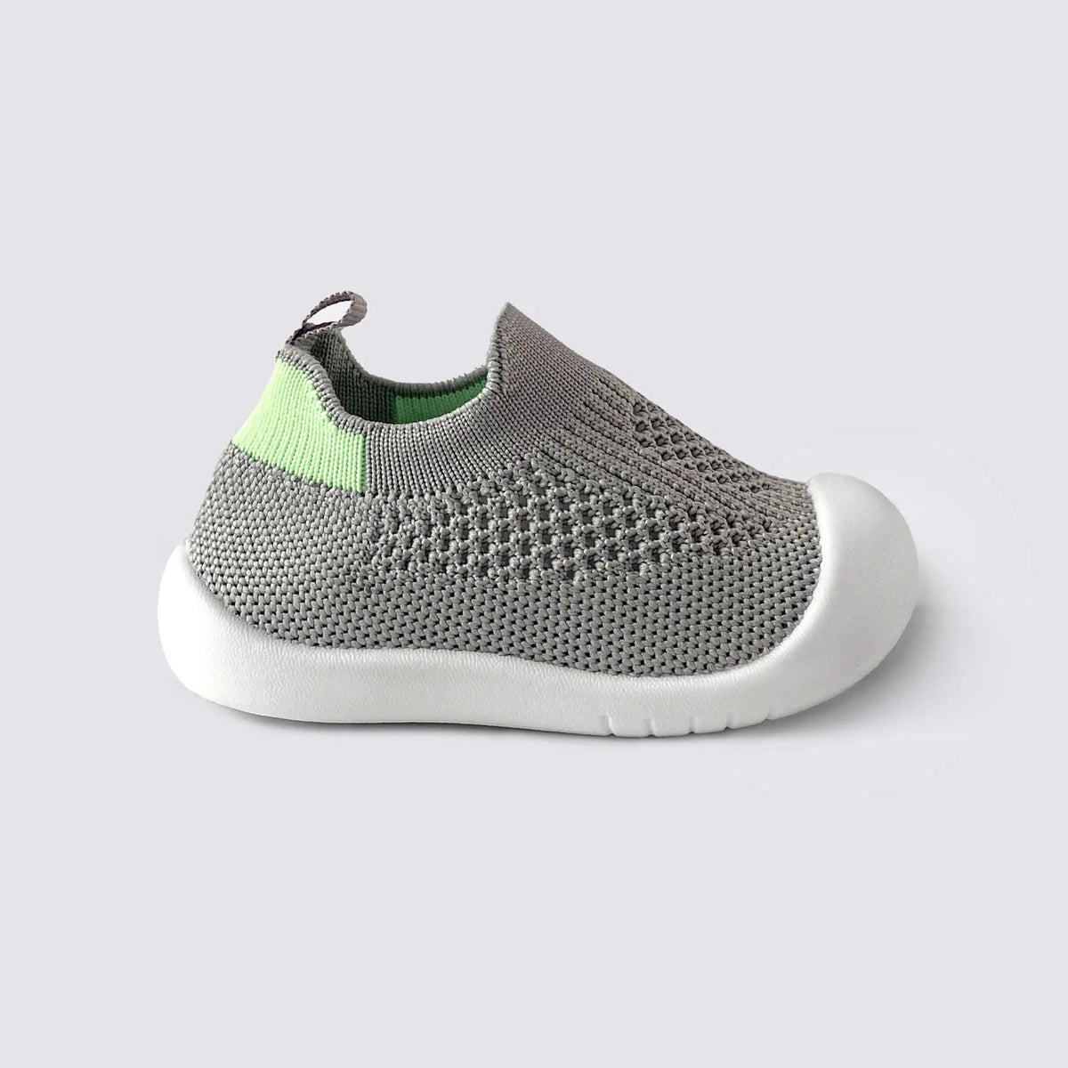 baby shoes